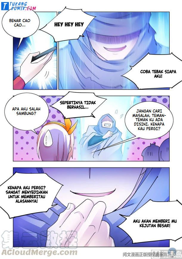 Halaman 7