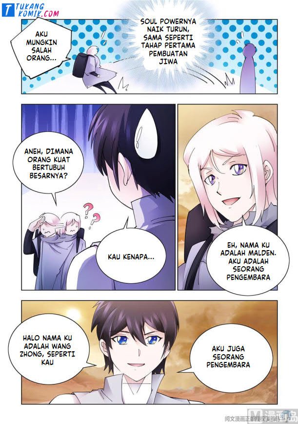 Halaman 10