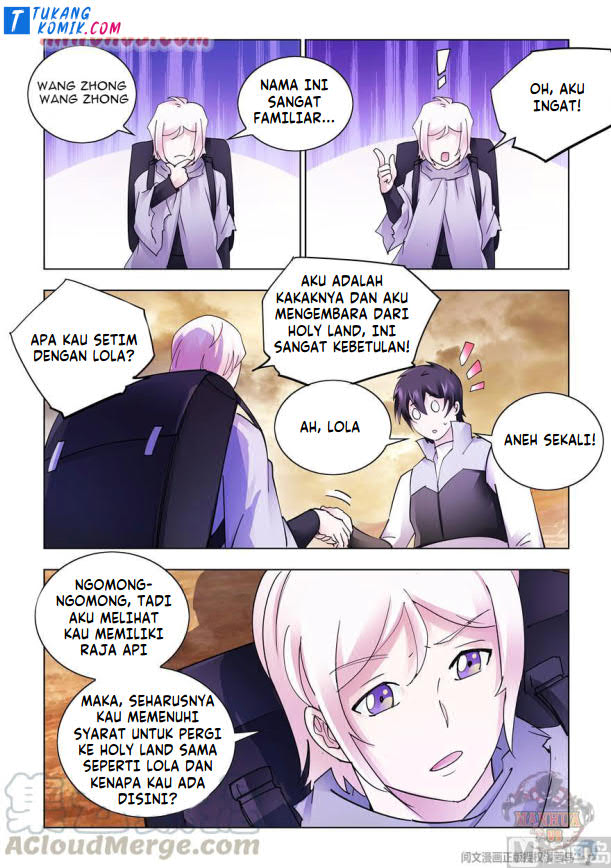 Halaman 11