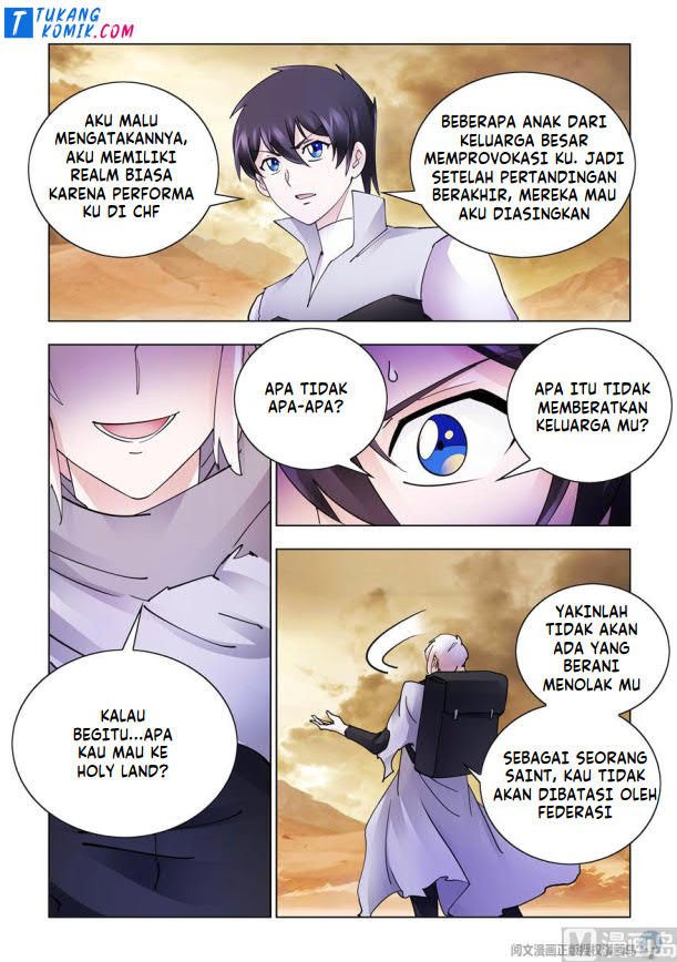 Halaman 12