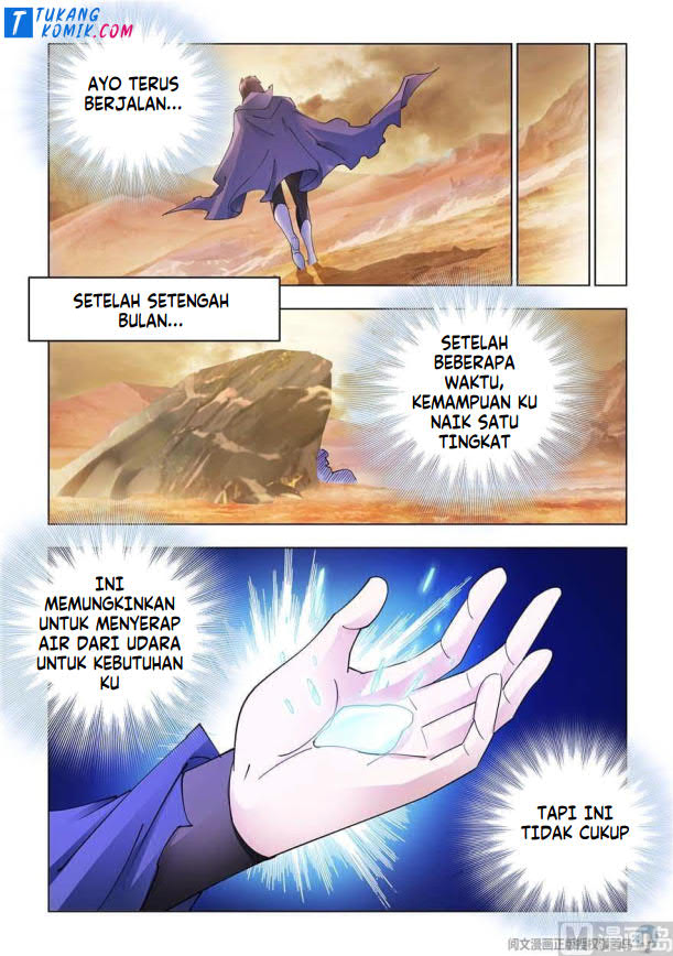 Halaman 5