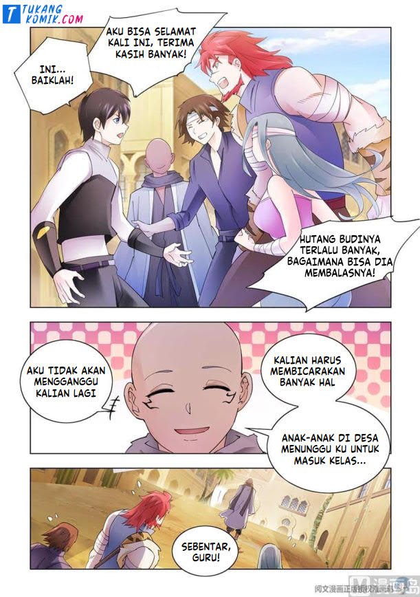 Halaman 4