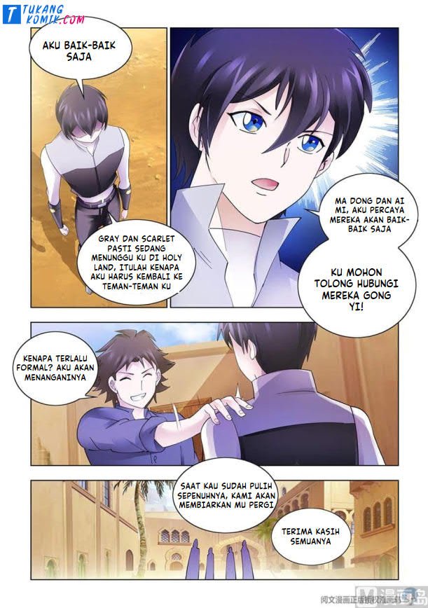 Halaman 7