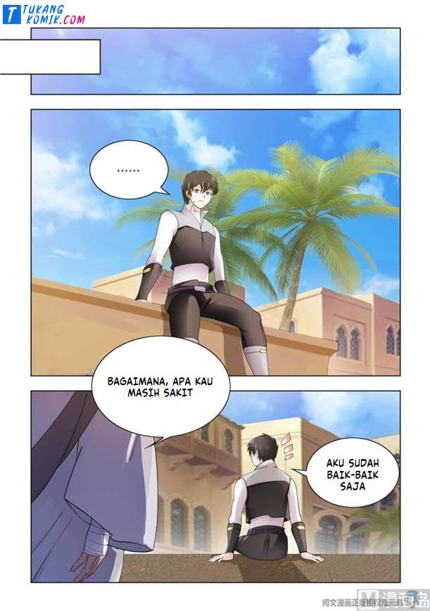 Halaman 8
