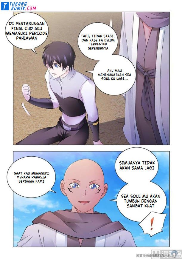 Halaman 9
