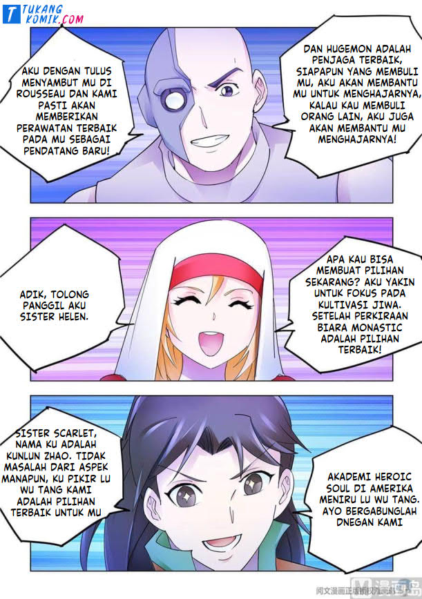Halaman 9