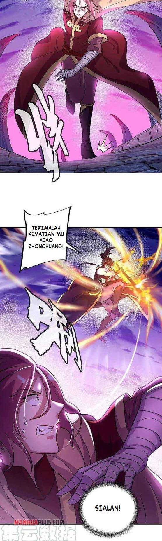 Halaman 8