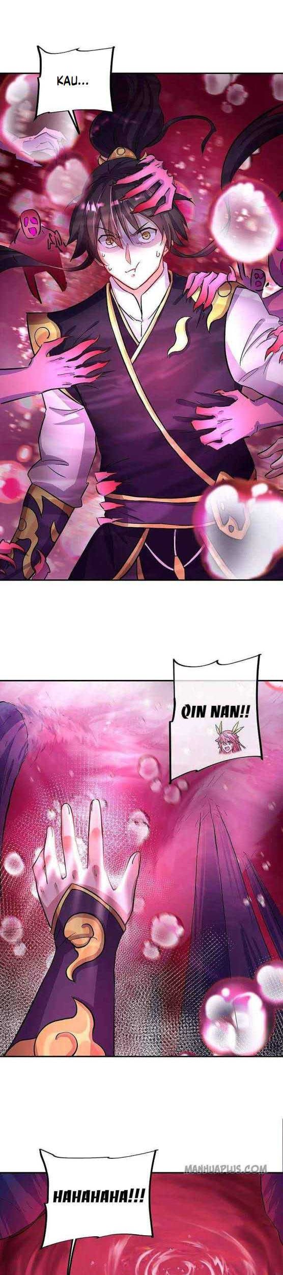 Halaman 10