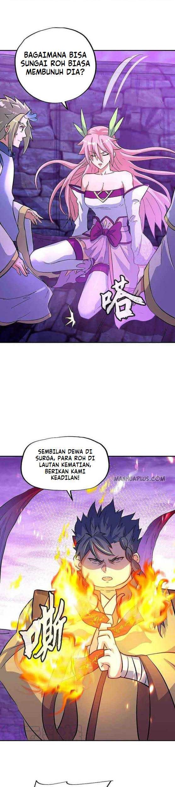 Halaman 14