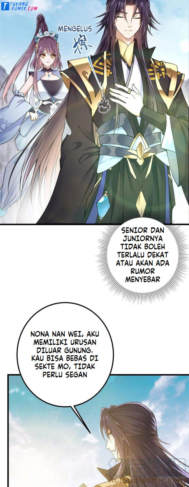 Halaman 15