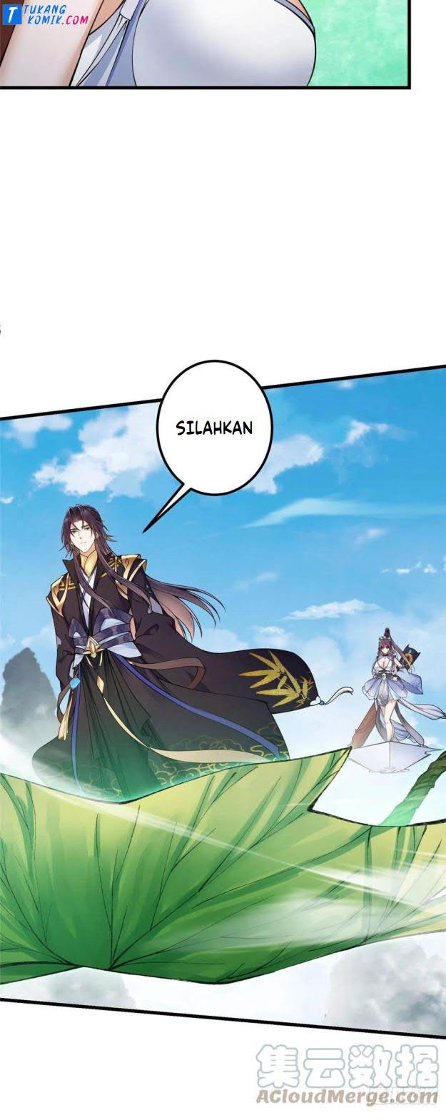 Halaman 17
