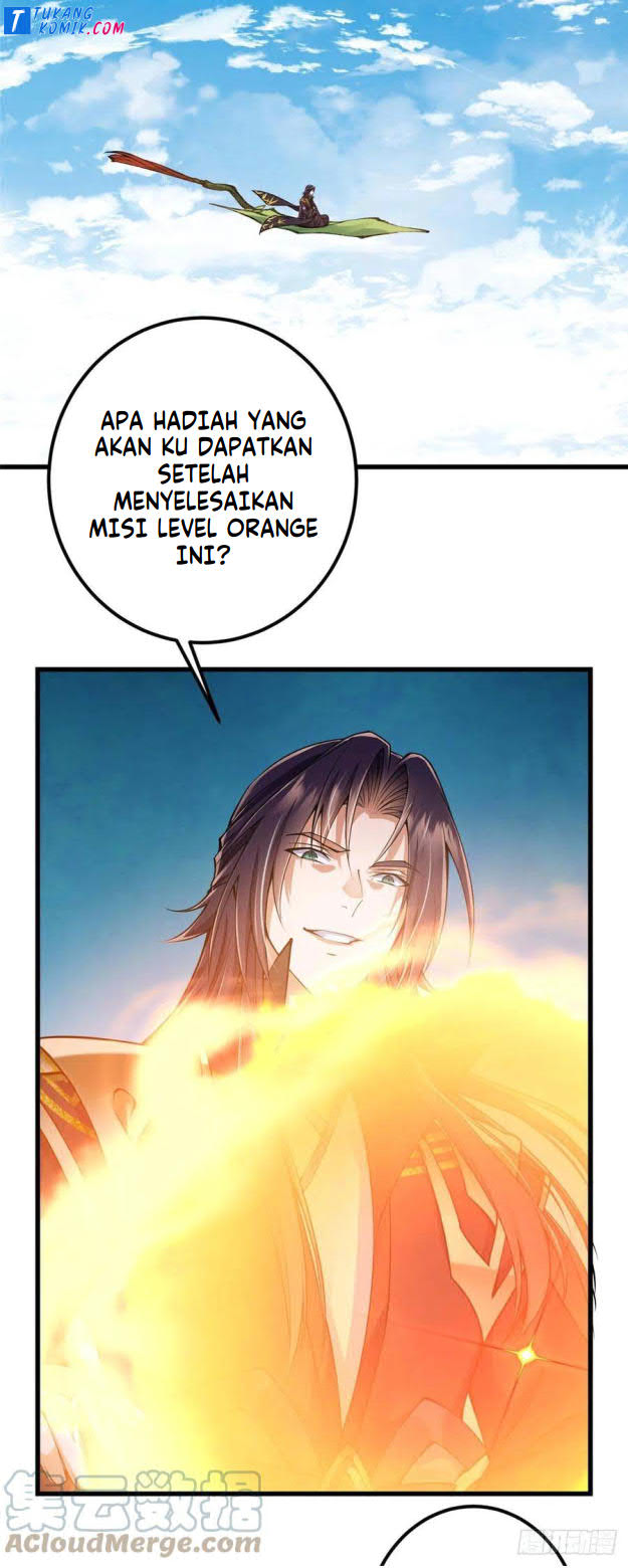 Halaman 25