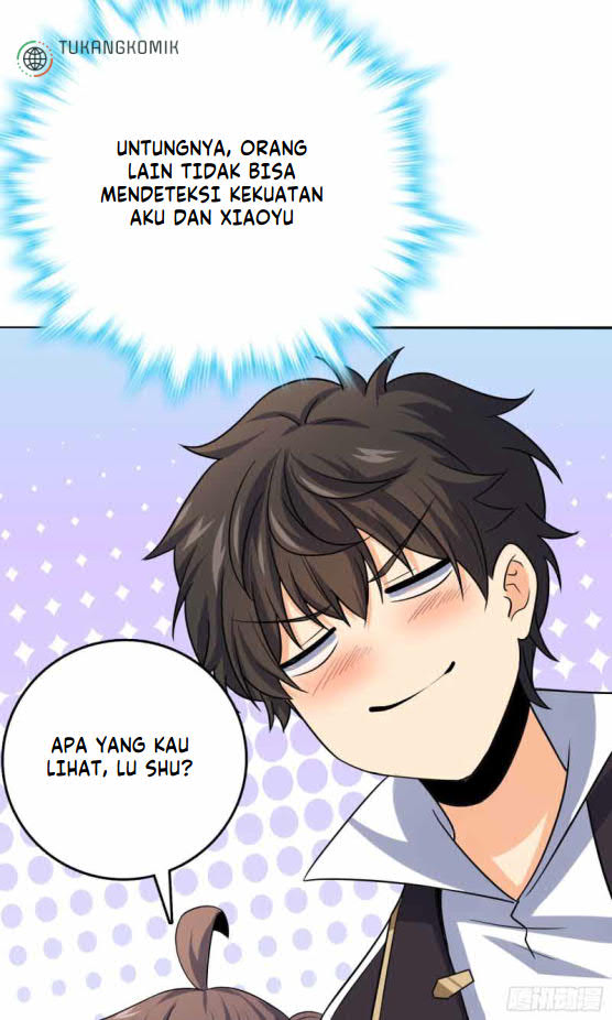 Halaman 21