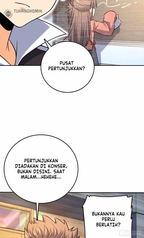 Halaman 29