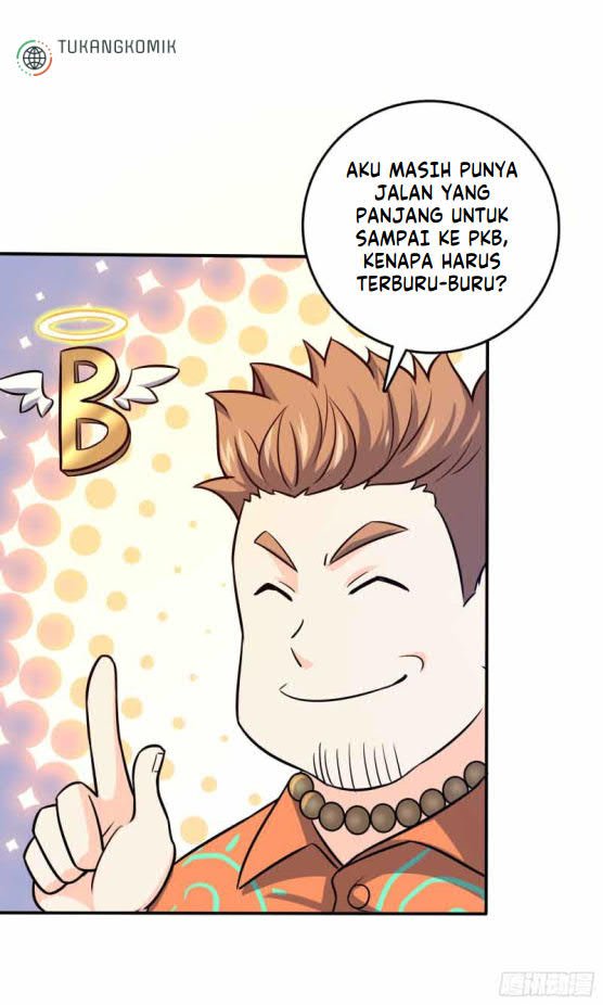 Halaman 31