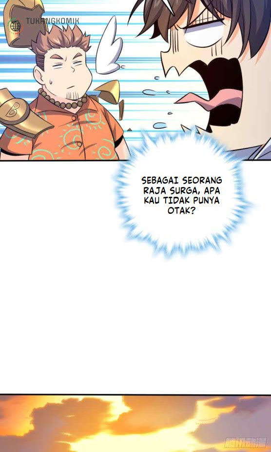 Halaman 34