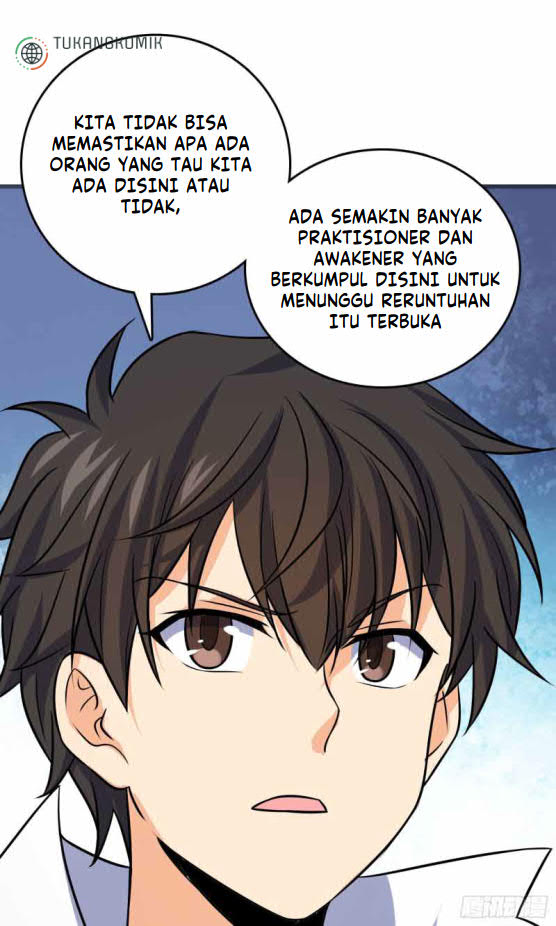 Halaman 37