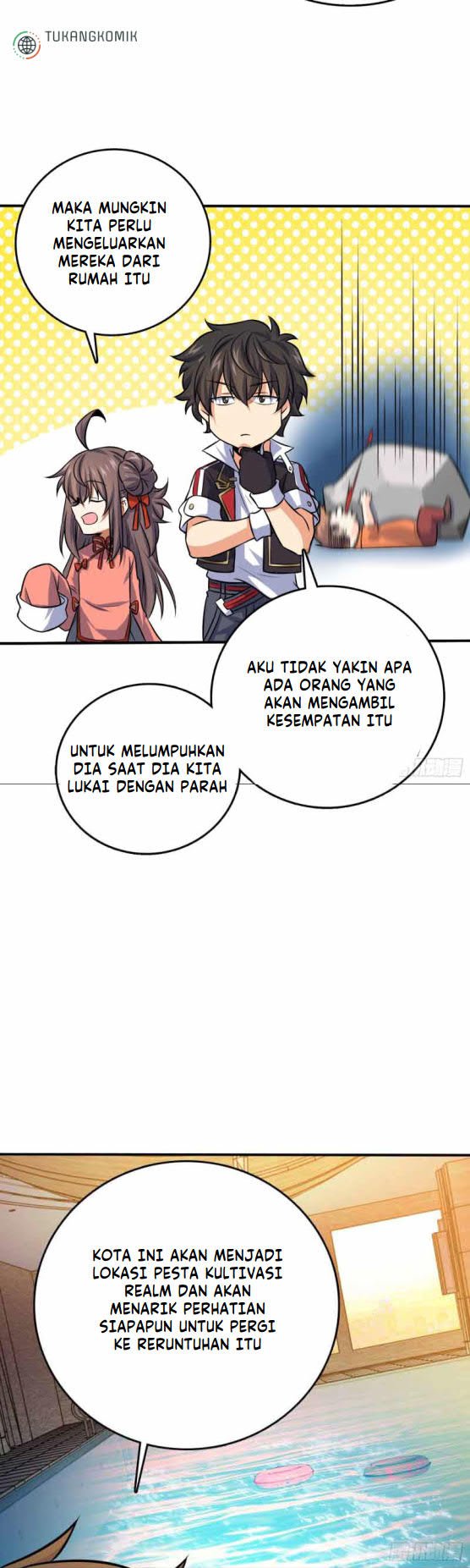 Halaman 41