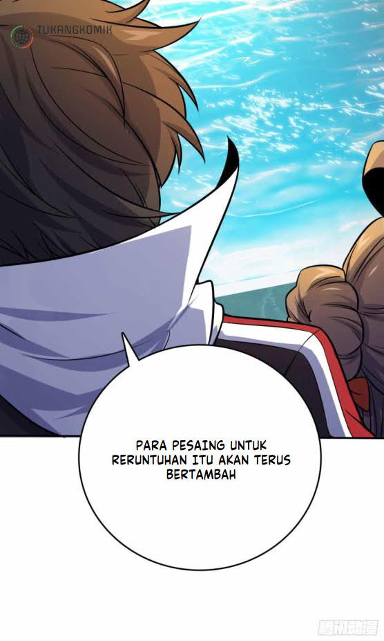 Halaman 42
