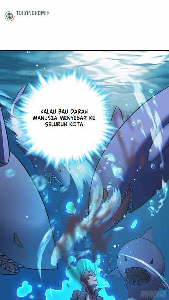 Halaman 43