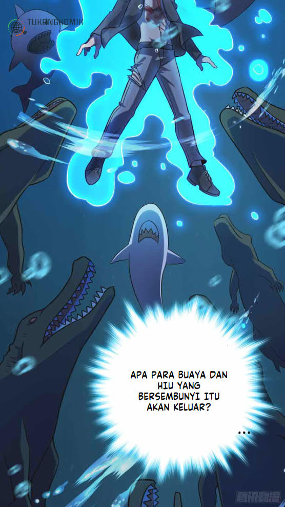 Halaman 44