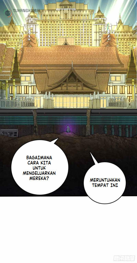 Halaman 53
