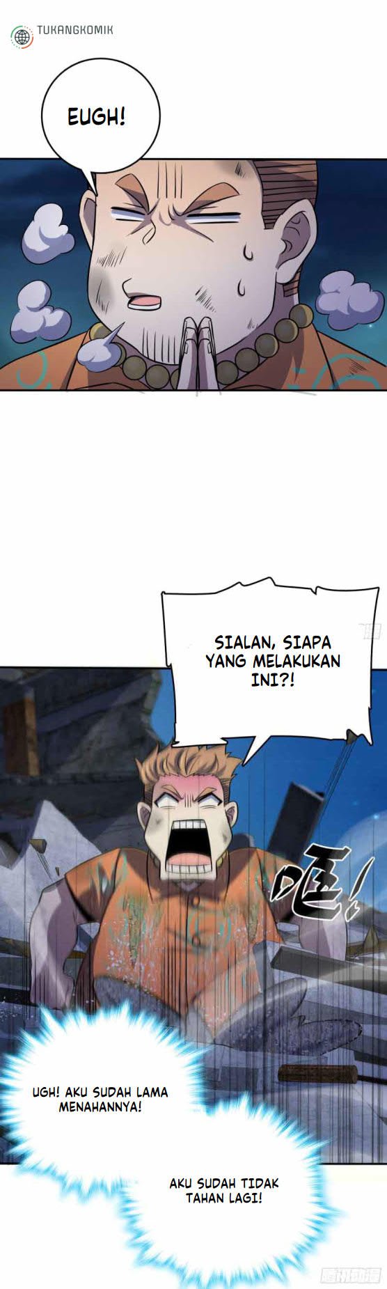 Halaman 60