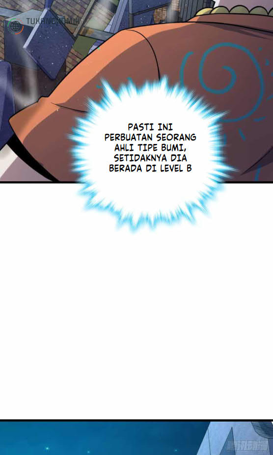 Halaman 62