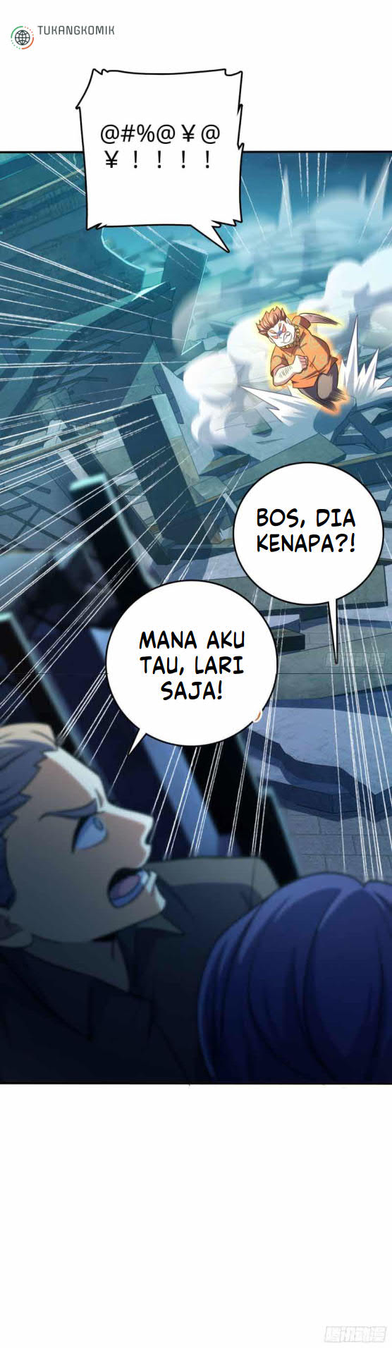 Halaman 66