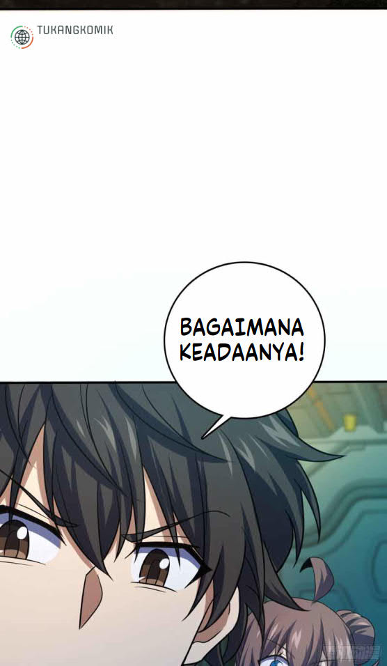 Halaman 68