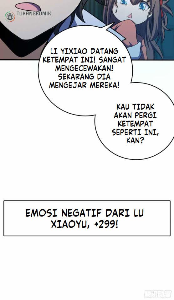 Halaman 69