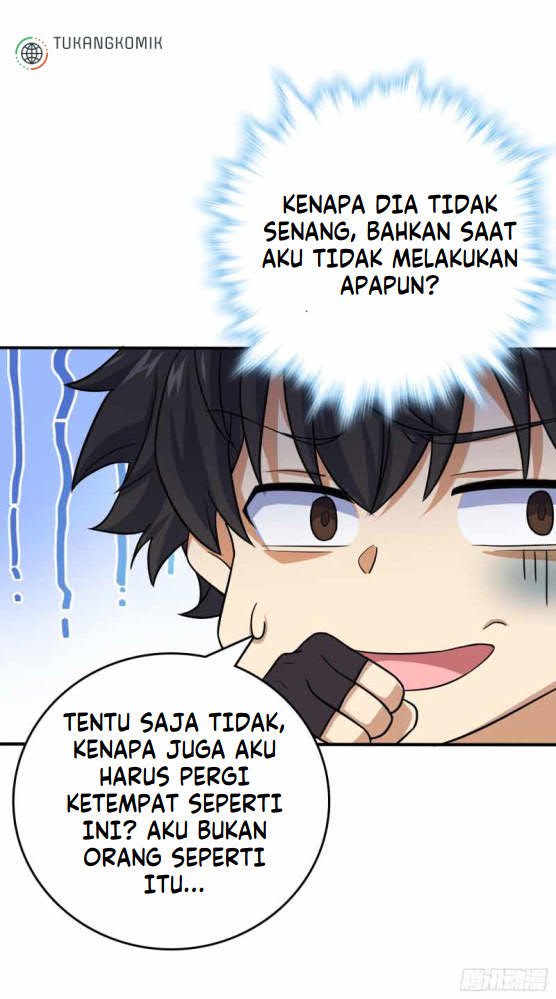 Halaman 70
