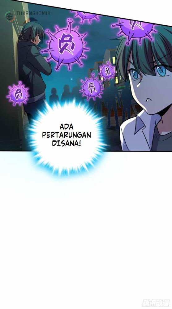 Halaman 73