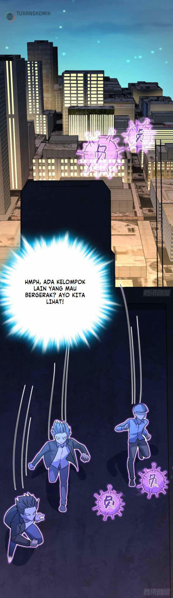 Halaman 77