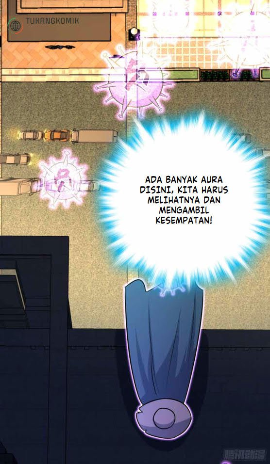 Halaman 79
