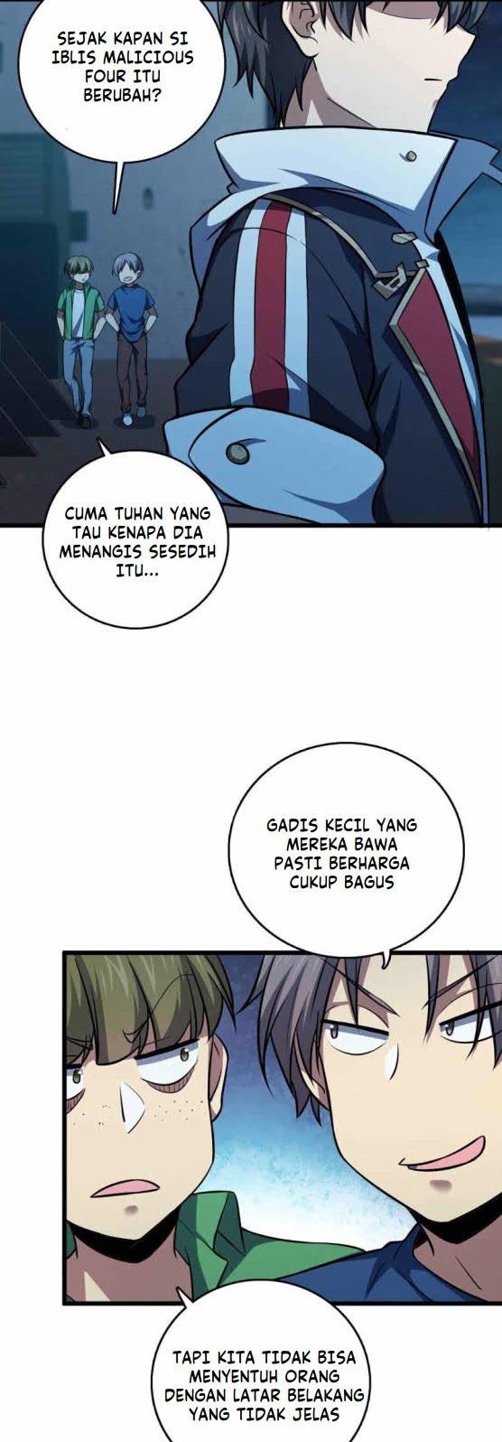 Halaman 22