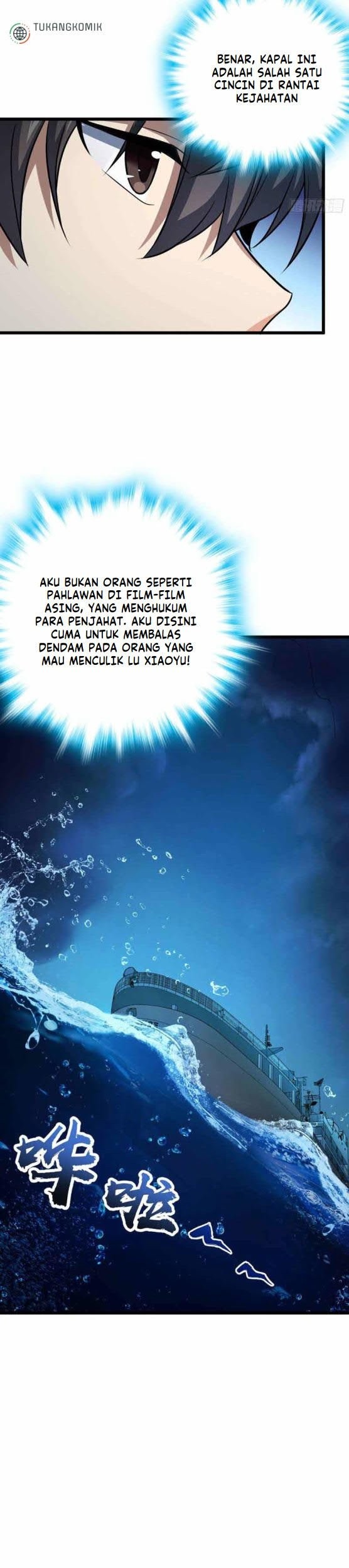 Halaman 25