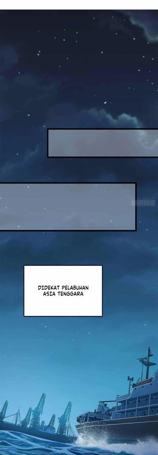 Halaman 26