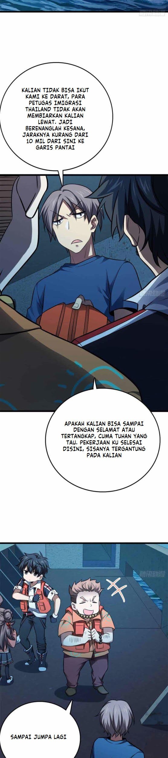 Halaman 27