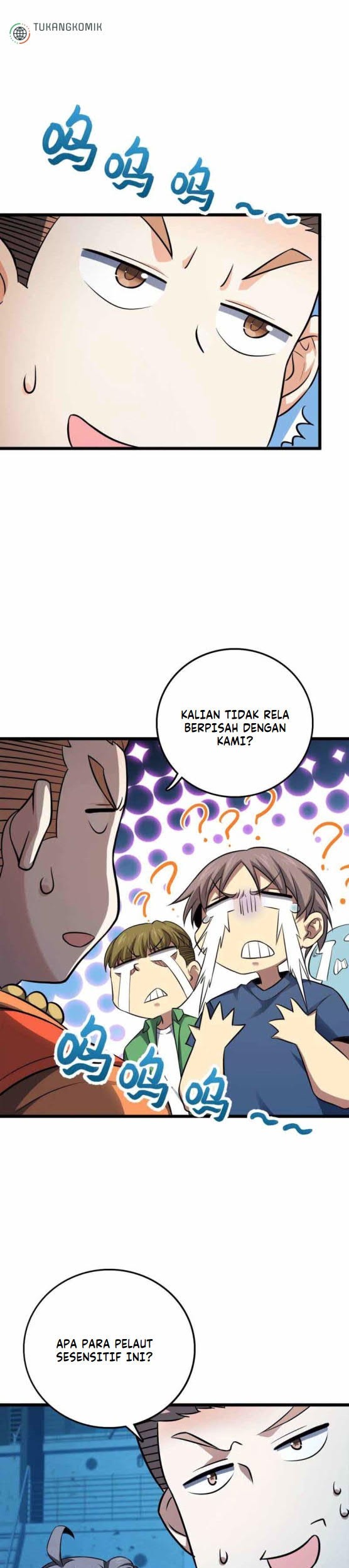 Halaman 29
