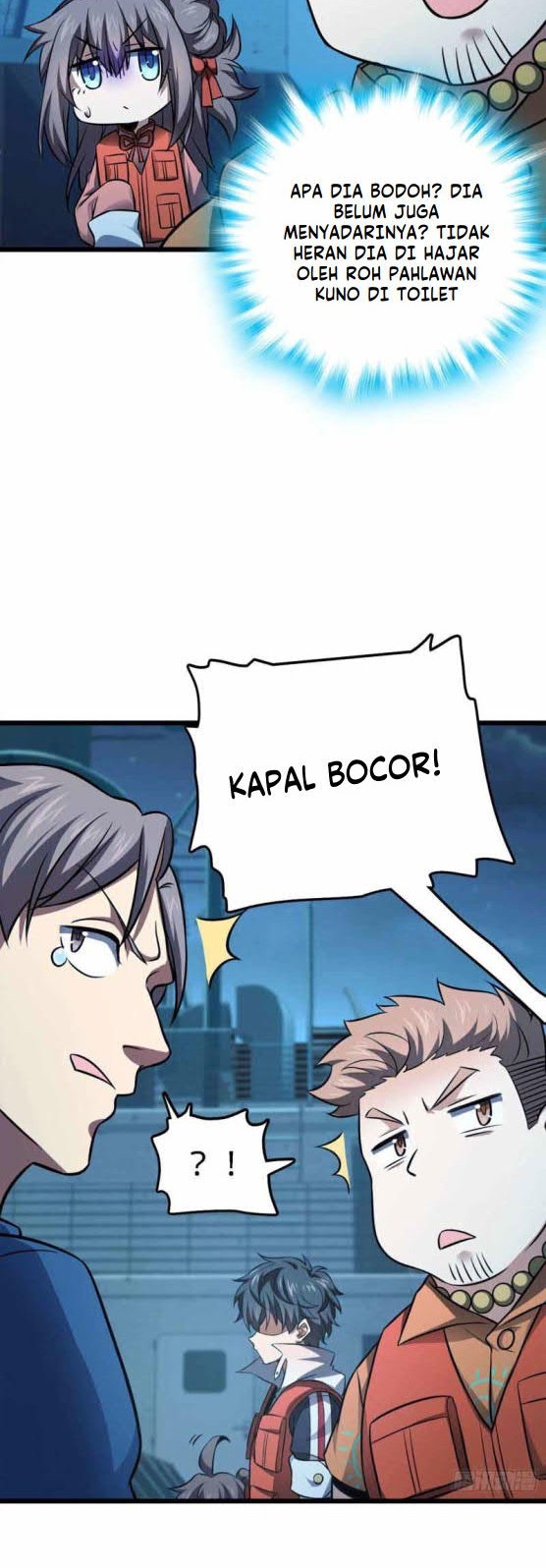 Halaman 30