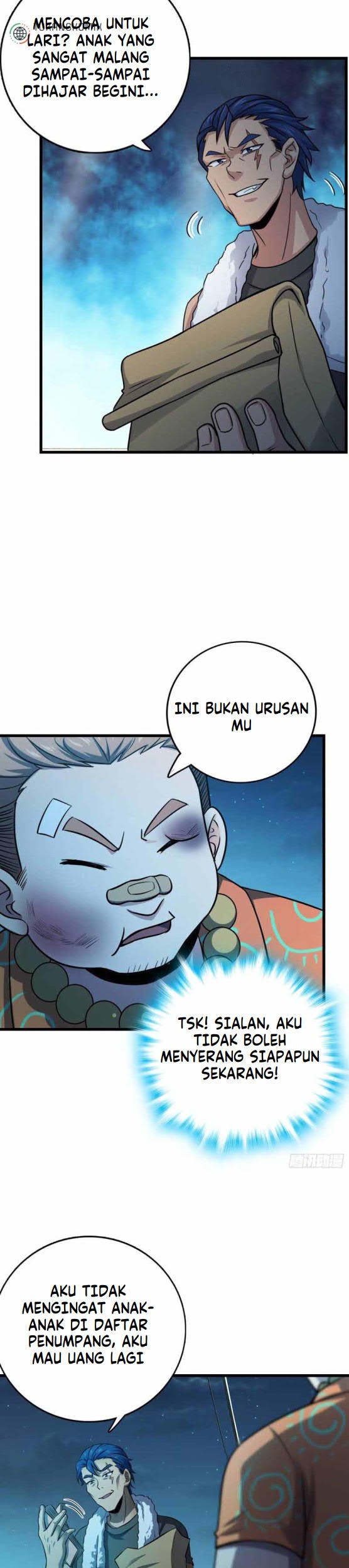 Halaman 19