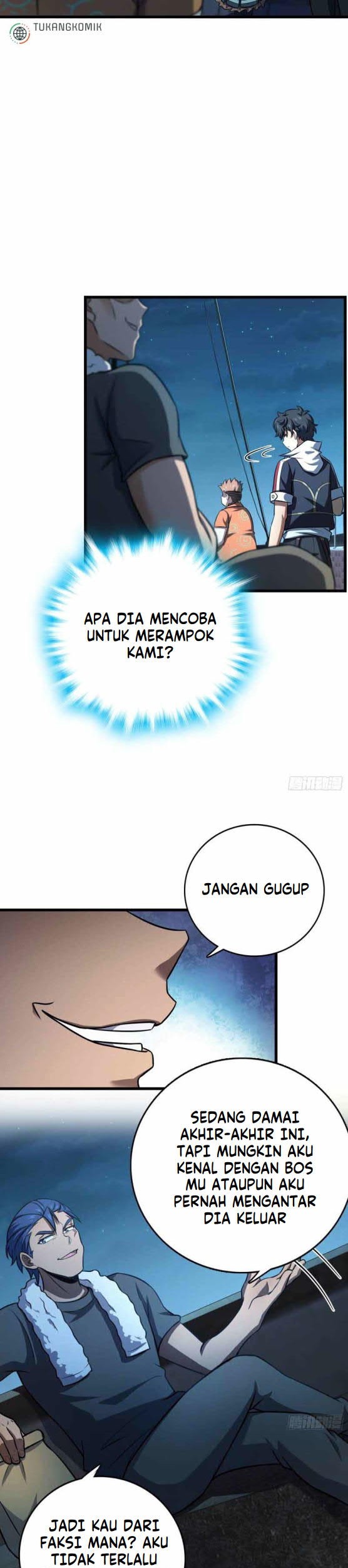 Halaman 22