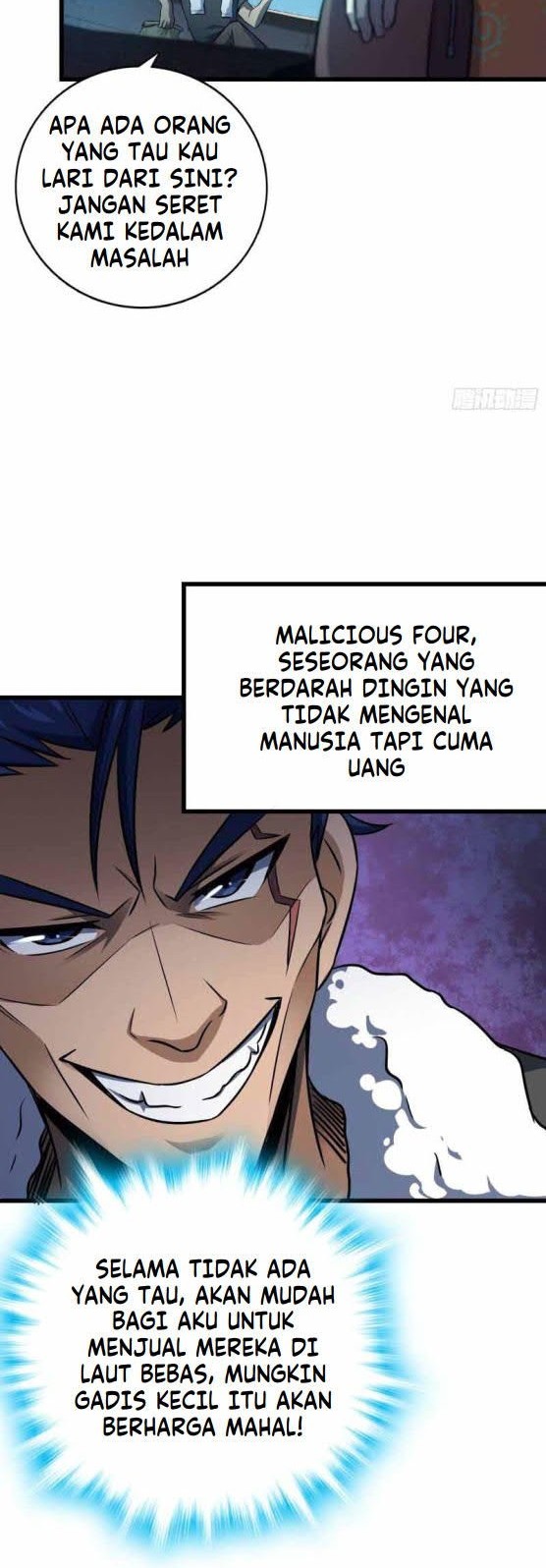 Halaman 26