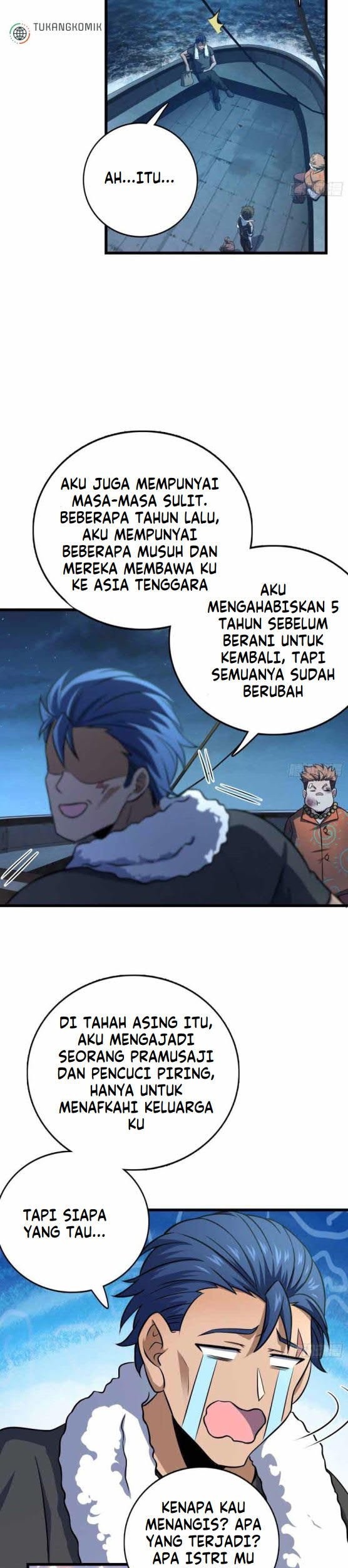 Halaman 28