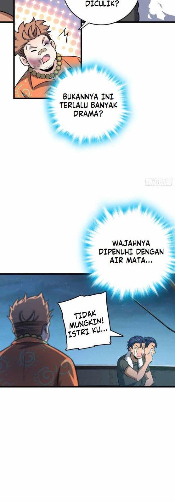 Halaman 29