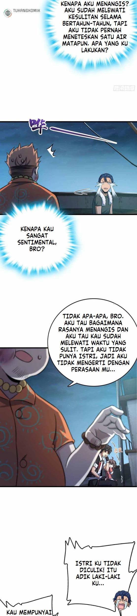 Halaman 31