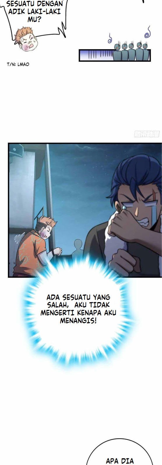 Halaman 32