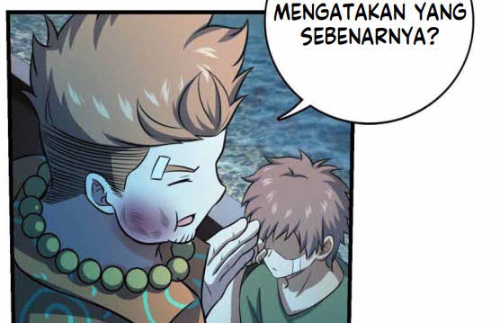 Halaman 33