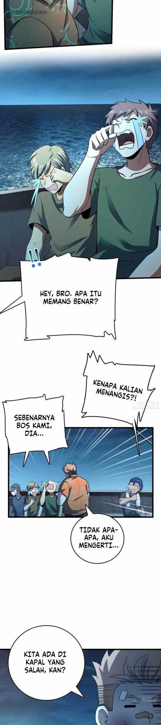 Halaman 34